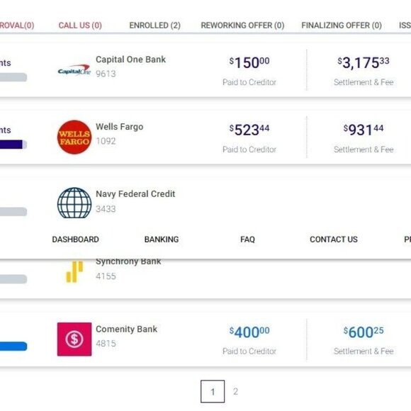 New In Box Portable Washing Machine for Apartment, Dorm 8.8lb capacity Deco Home - Picture 7 of 8